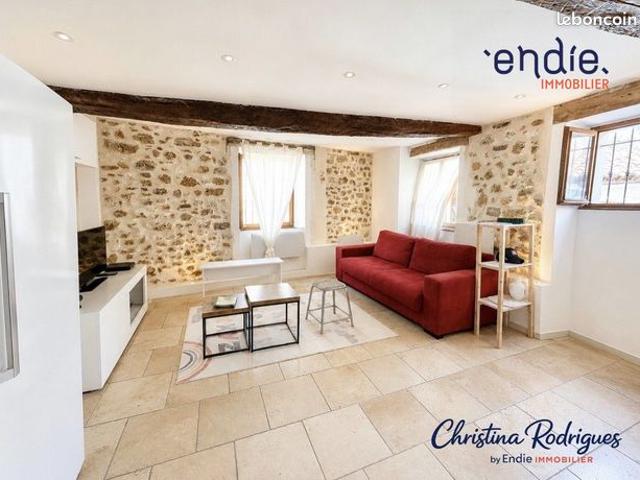 Maison vente à Lorgues, Var