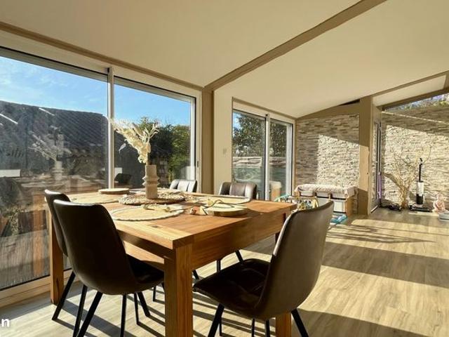 Maison vente à Saint-Pargoire, Hérault
