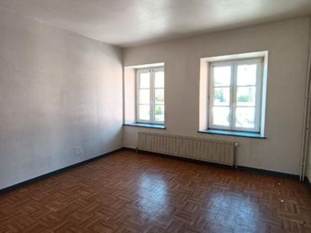 Maison vente à Saverne, Asswiller