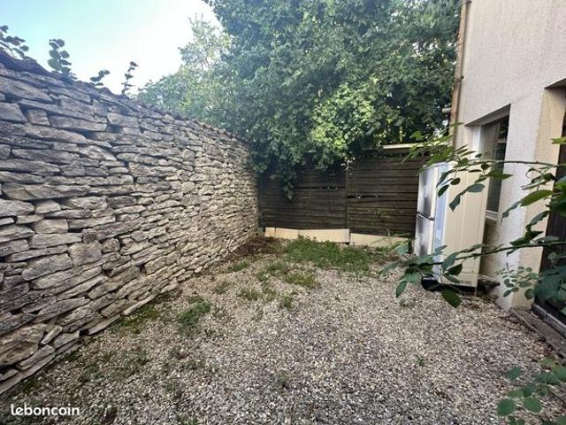 Maison vente à Montbéliard, Blamont