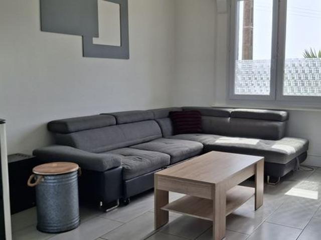 Maison vente à Lille, Illies