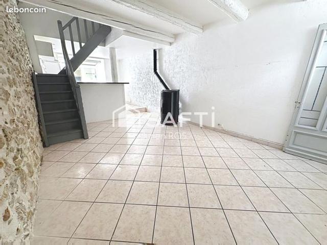 Maison vente à Narbonne, Sallèles-d'aude