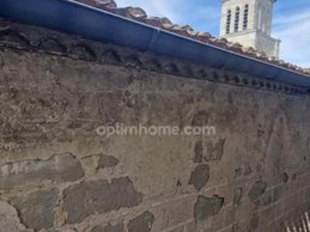 Maison vente à Marmande, Allemans-du-dropt