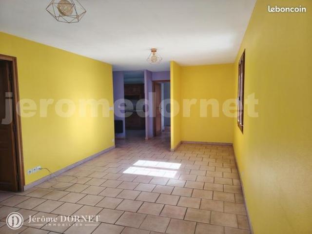 Maison vente à Beauvais, Oise