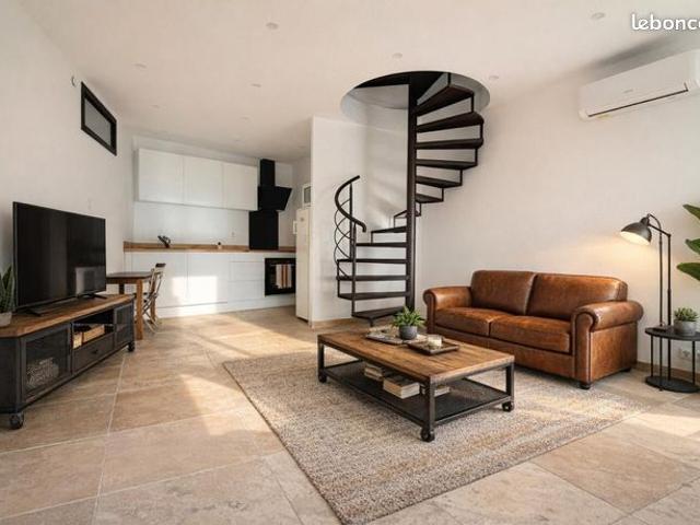Maison vente à Apt, Cucuron