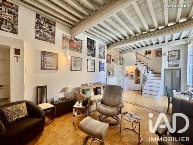 Maison vente à Nîmes, Marguerittes