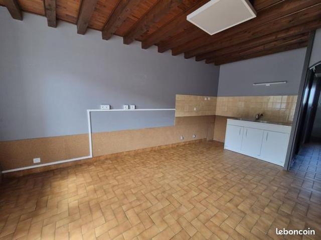 Maison vente à Bourg-en-Bresse, Châtillon-sur-chalaronne