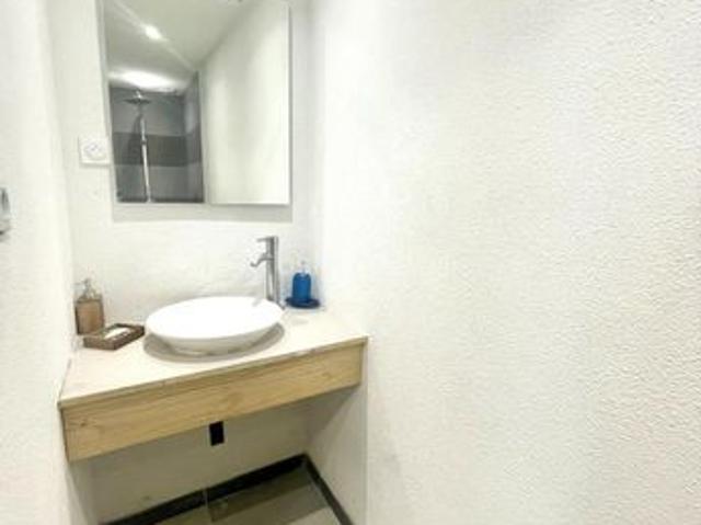 Maison vente à Perpignan, Estagel