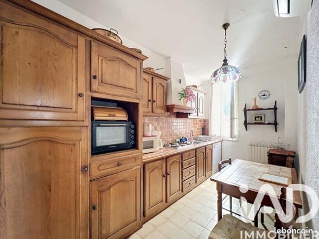 Maison vente à Carpentras, Malaucène