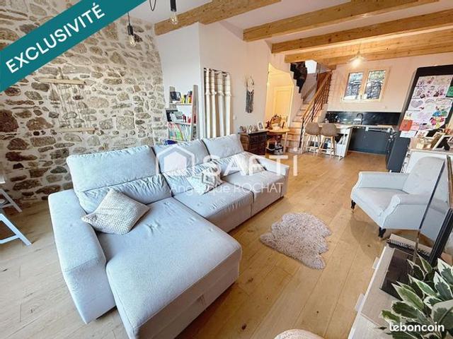 Maison vente à Béziers, Magalas