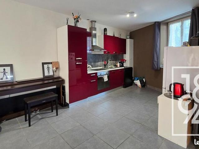 Maison vente à Narbonne, Lézignan-corbières