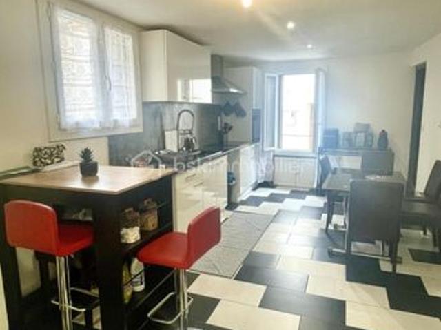 Maison vente à Perpignan, Estagel