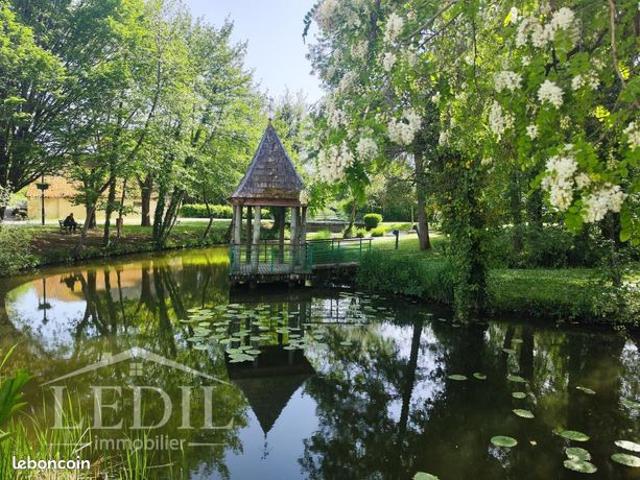 Maison vente à Villeneuve-sur-Lot, Le Temple-sur-lot