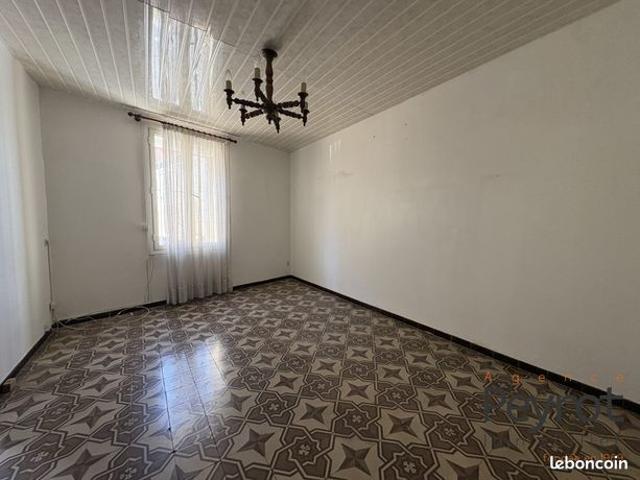 Maison vente à Perpignan, Torreilles