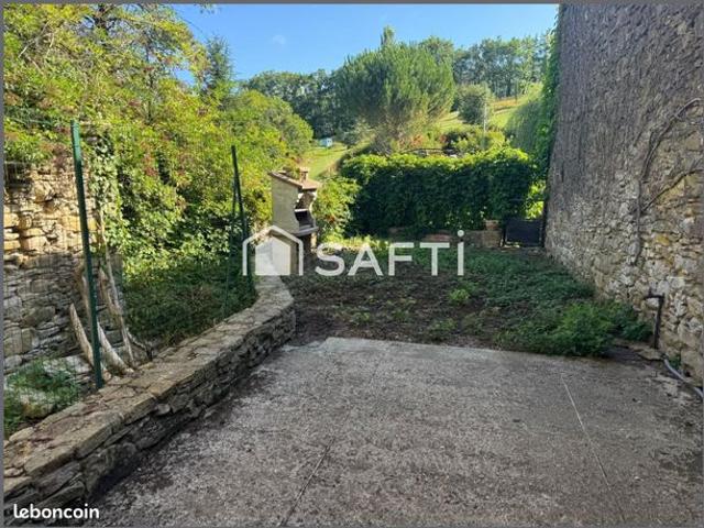 Maison vente à Limoux, Chalabre