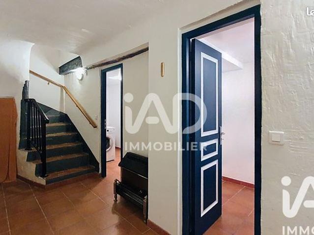 Maison vente à Arrondissement de Draguignan, Lorgues