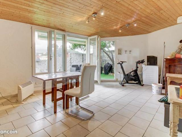 Maison vente à Grasse, Cagnes-sur-mer