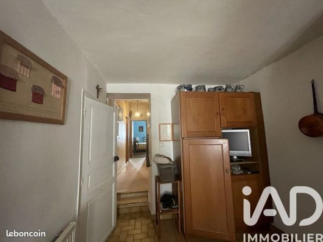 Maison vente à Carcassonne, Villeneuve-minervois