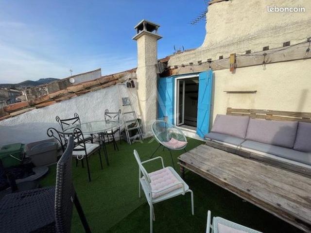 Maison vente à Bergerac, Montpeyroux