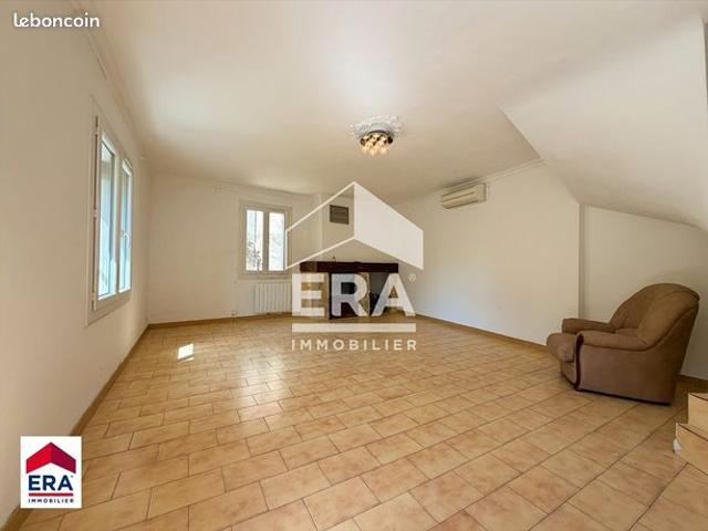 Maison vente à Mazan, Vaucluse