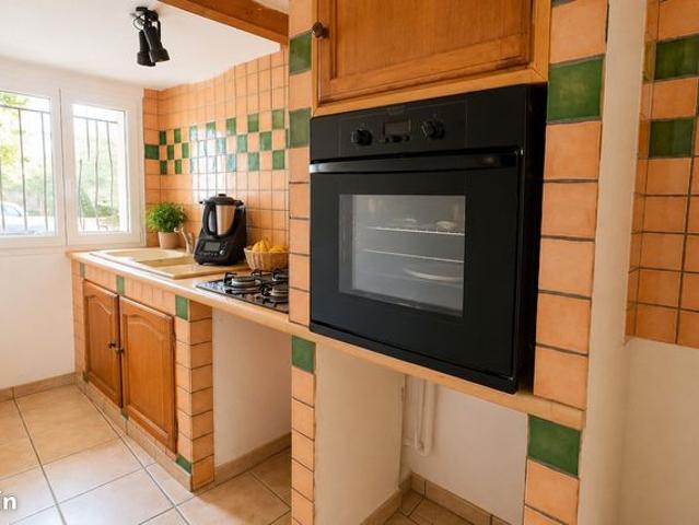 Maison vente à Carcassonne, Belpech