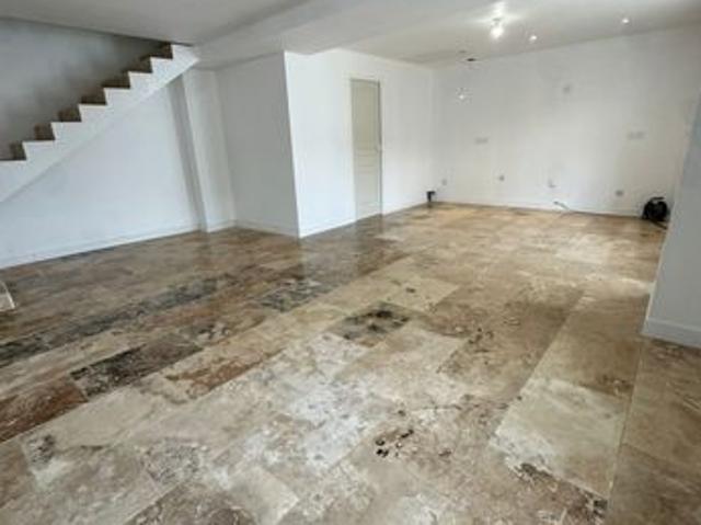 Maison vente à Niort, Prin-deyrançon