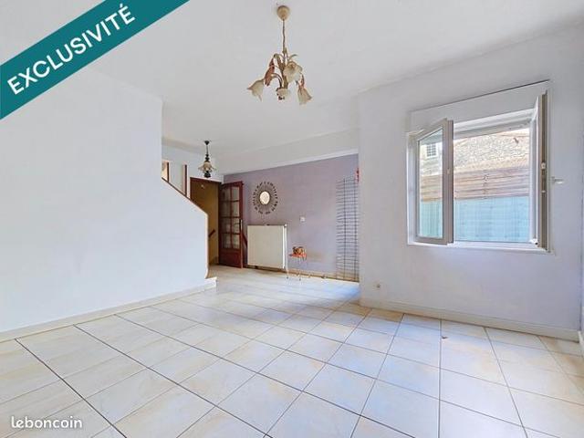 Maison vente à Béziers, Hérépian