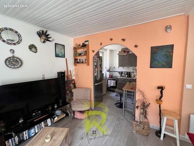 Maison vente à Béziers, Florensac