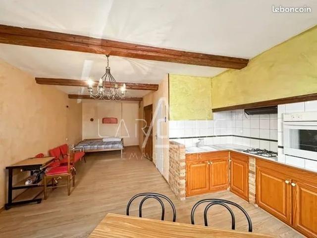 Maison vente à Céret, Argelès-sur-mer