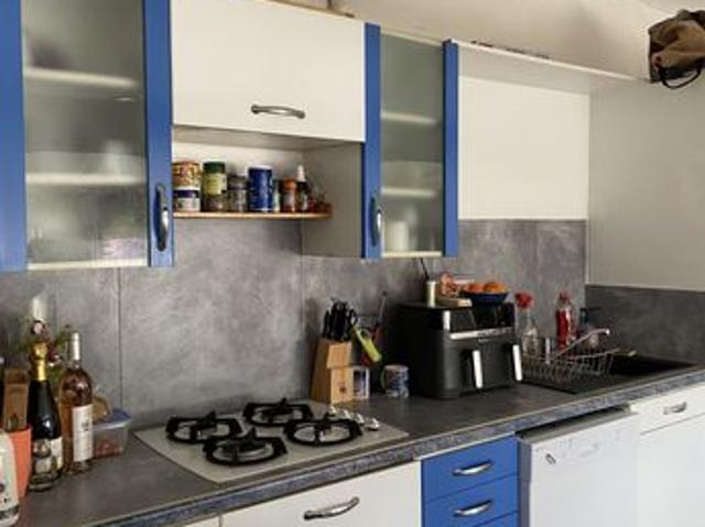 Maison vente à Brignoles, Gonfaron