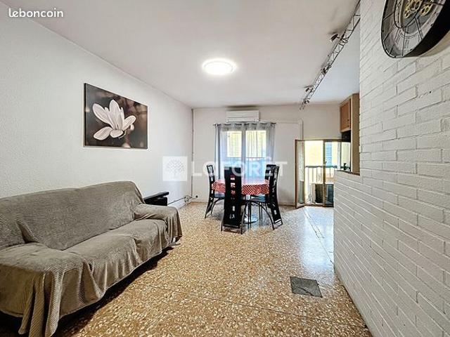 Maison vente à Prades, Ille-sur-têt