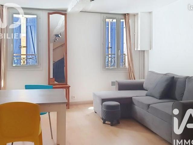 Maison vente à Arrondissement de Draguignan, Lorgues