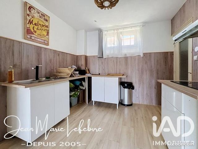 Maison vente à Lyon, Rhône