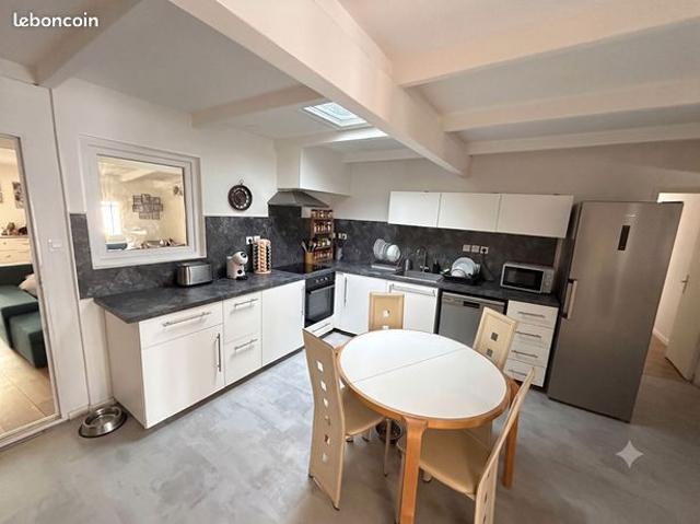 Maison vente à Brignoles, Sainte-anastasie-sur-issole
