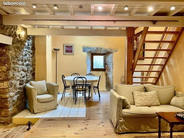 Maison vente à Boffres, Guadeloupe