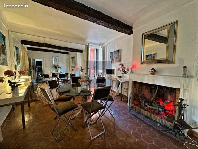 Maison vente à Arrondissement de Draguignan, Saint-tropez