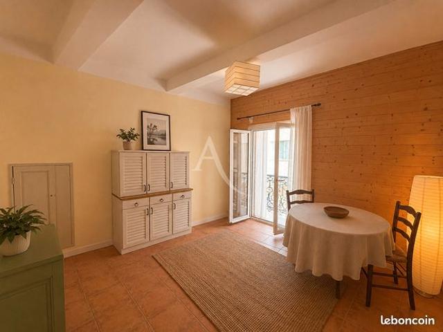 Maison vente à Brignoles, Vinon-sur-verdon