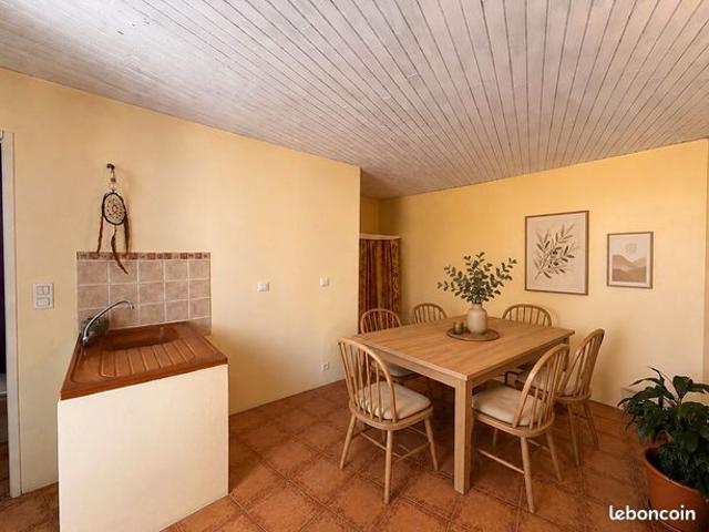 Maison vente à Brignoles, Vinon-sur-verdon