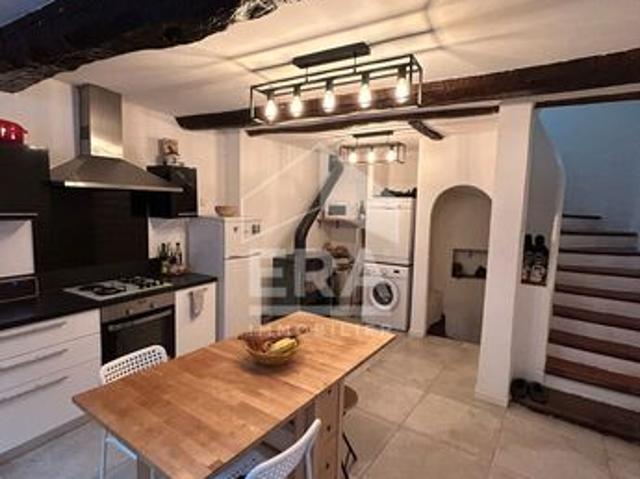 Maison vente à Brignoles, Tourves
