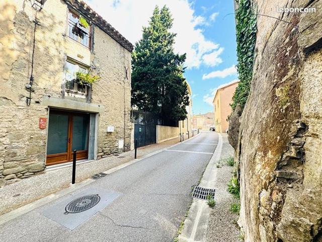 Maison vente à Carcassonne