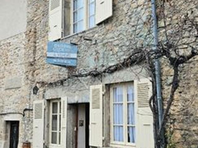 Maison vente à Belley, Saint-sorlin-en-bugey