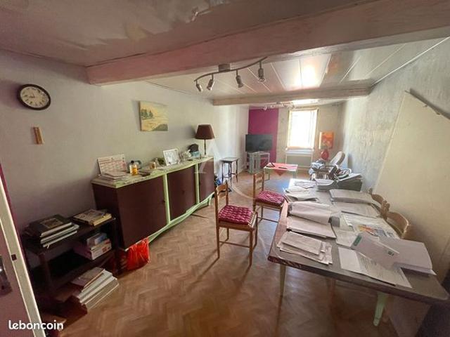 Maison vente à Carcassonne, Pexiora
