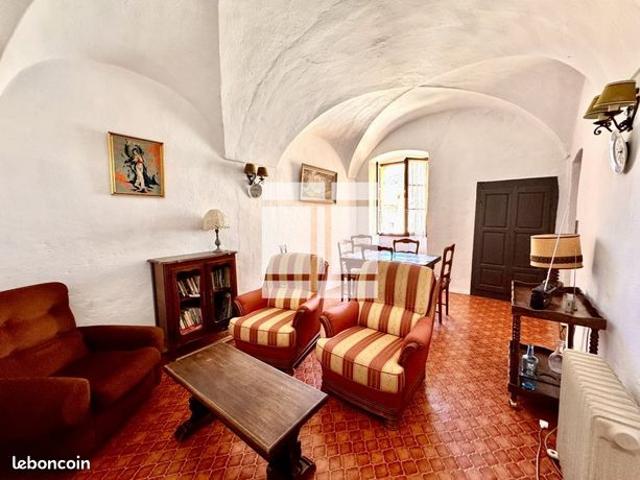 Maison vente à Calvi, Feliceto