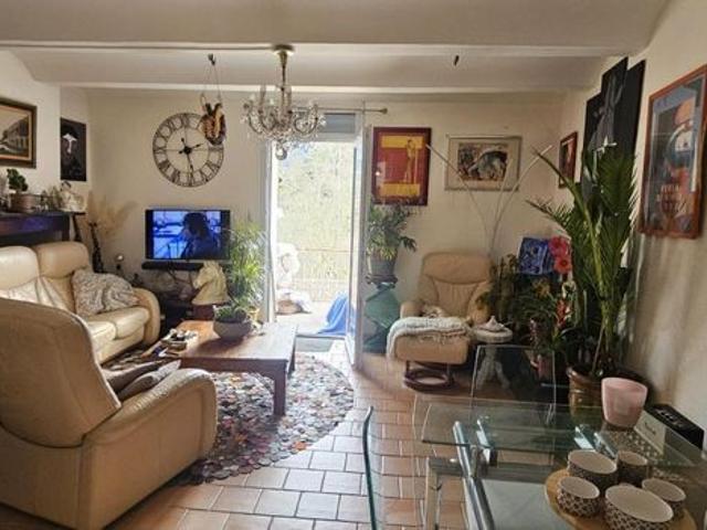 Maison vente à Lodève, Gorniès