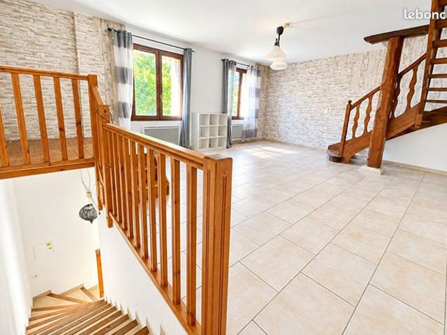 Maison vente à Mormoiron, Vaucluse
