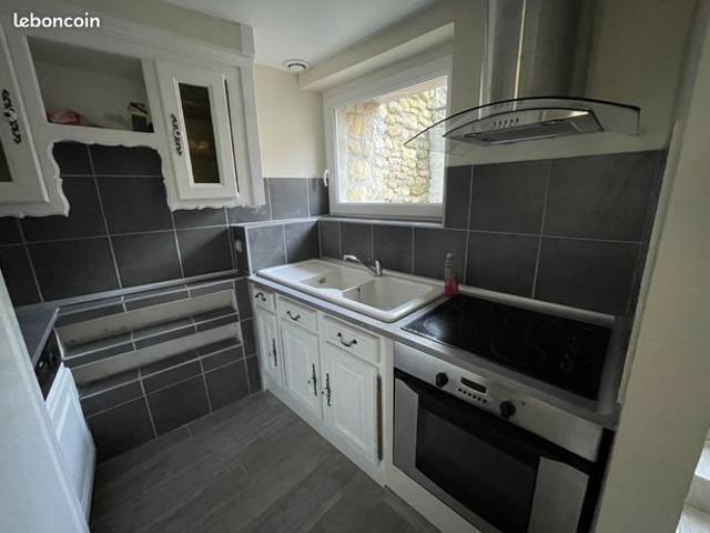Maison vente à Charleville-Mézières, Aubigny-les-pothées