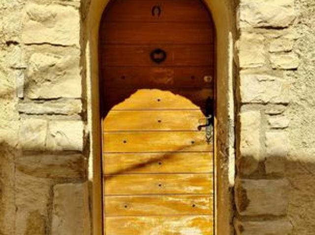 Maison vente à Forcalquier, Valensole