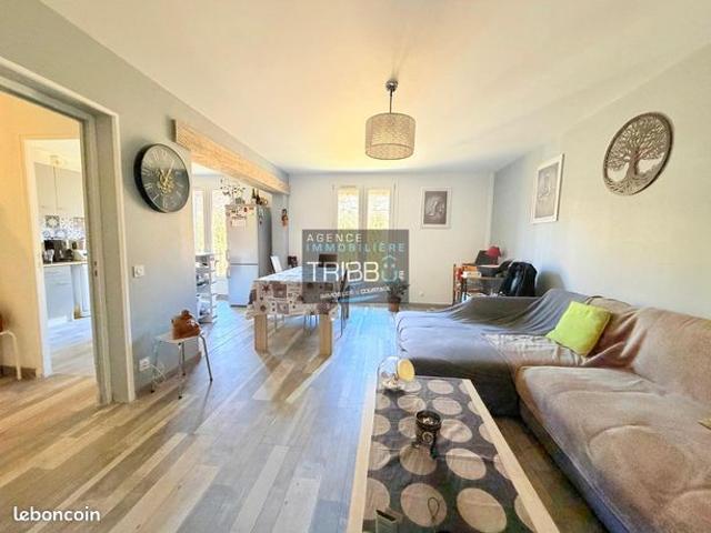 Maison vente à Perpignan, Llupia