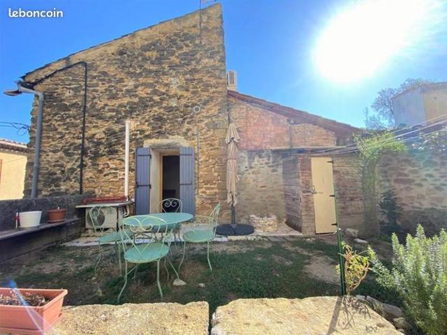 Maison vente à Suze-la-rousse, Drôme