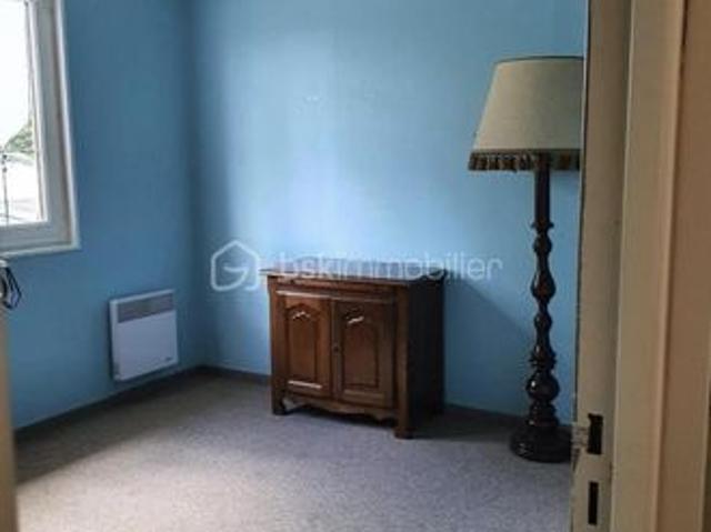 Maison vente à Clermont, Ansauvillers